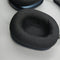 Apple AirPods Max - Over-Ear - Draadloos - ANC - USB-C - Zwart