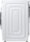 Samsung WW90DG6U85LK - Wasmachine - 9kg - A - 1400rpm