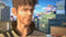 Xbox - Sunset Overdrive - Day One Edition - Shooter - 18+