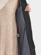 Didriksons Aino Wns Parka 2 - Winterparka - Ademend - Black (2020)
