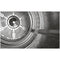 ASKO T208C.W - Condensdroger - Automatische programma's en beddengoedprogramma - Wit