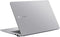 ASUS ExpertBook PM1503CDA-S70040 - Laptop - AMD Ryzen 5 7535HS - 16GB RAM - 512GB SSD - 15,6
