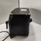 Ninja Foodi AF300EU - Dubbele Airfryer XXL - 7.6 Liter - Dual Zone Technologie