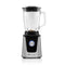 Ufesa Moonstone - Blender 1500W 1,5L glazen kan - 6 titanium messen