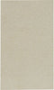 Bosch Expert M480 - Schuurnet - Tot 4x betere stofafzuiging