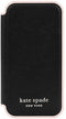 Incipio KSIPH-199-BPLVM - Flip cover - Krasbestendig - Roze