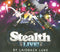 Laidback Luke - Stealth Live! - CD - Dans