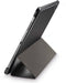 Hama Fold - Hoes voor Apple tablet - Vouwbaar ontwerp