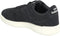 New Balance 80 - Unisex Sneakers - Comfort en ondersteuning - Zwart