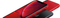 Apple iPhone XR - Rood - 64 GB - Fysieke simkaart + eSIM
