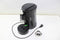 Philips Senseo Select CSA230/60 - Koffiepadmachine - 1 of 2 kopjes - Intensity Plus functie