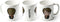 Harry Potter - Harry Potter Chibi Koffiemok 315ml