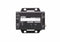 Aten VE811T-AT-G - HDMI HDBaseT Transmitter - 150 m bereik 4K - Zwart