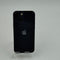 Apple iPhone 13 mini - Refurbished - 128GB - Zwart