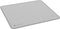 Natec Colors series - Muismat - Anti-slip - Grijs
