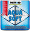 Thetford Aqua soft toiletpapier - 4 Rollen