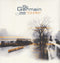 St Germain - Tourist (Remastered LP) - Jazz en dance mix