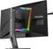 AOC Agon Pro AG246FK6 - Monitor 24,1