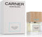 Carner Barcelona - Salado - 100 ml - Eau de Parfum
