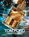 Tom Ford Costa Azzurra - 50 ml - eau de parfum spray - unisexparfum