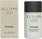 Chanel Allure Homme Sport Deo Stick - Deodorant - 75 ml