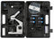Bresser Junior Microscoop - 40x-1024x - USB HD-camera - Met koffer en accessoires