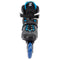 K2 Skate Alexis 84 Pro Inline Skates Grijs EU 40 1/2