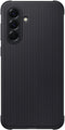 Samsung Galaxy A56 5G - Rugged Case - Uitstekende bescherming - Zwart