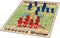 Jumbo Stratego Quick Battle - Bordspel - 2 spelvarianten (Barrage en Duel)