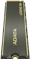 Adata Legend 800 - SSD M.2 1TB - PCIe 4.0 3500MB/s