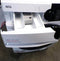 AEG LWR9516BN4 - Was-droogcombinatie - SensiDry Technologie ProSense Technologie - Kleur niet gespecificeerd