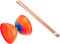 Summertime Diabolo