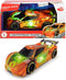 Simba Toys 203763002 speelgoedvoertuig