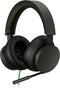 Microsoft Xbox Stereo Headset - Bedraad - 40 mm drivers - Compatibel met Xbox Series X|S Xbox One Windows