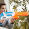 NERF Super Soaker Twister - Waterpistool