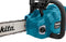 Makita DUC405Z - Accu kettingzaag 36V (2x 18V) - Borstelloze motor 1200 m/min - 400 mm (1 stuk)