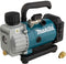 Makita DVP180Z - Accu Vacuümpomp - Eentraps 50 l/min - 18V