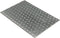 vidaXL-Platen-geperforeerd-20-st-2-mm-300x200-mm-gegalvaniseerd-staal