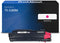 Kyocera TK-5280M - Toner - Huismerk - Magenta