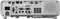 Epson EB-L200F - Laser Beamer - 4.500 ANSI Lumen - Full HD (1920x1080)
