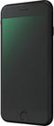 Apple iPhone SE (2022) - Smartphone - 64GB opslag - Zwart
