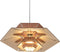 PM5 hanglamp