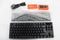 Steelseries Apex Pro TKL - Mechanisch Draadloos Gaming Toetsenbord - OmniPoint switches - Azerty FR (2023)
