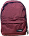 Eastpak OUT OF OFFICE Rugzak, 27 Liter, 13.3 inch laptopvak - Crafty Jeans