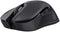Trust GXT 923 YBAR - Draadloze Gaming Muis - RGB verlichting 7200 DPI - Zwart