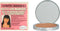 The Balm - Betty Lou Manizer Bronzer Pudding 8.5G