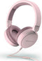 Headphones with Microphone Energy Sistem Style 1 Talk