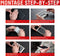 Displex 01425 - Screenprotector - 10H hardheid - Samsung Galaxy S21 5G