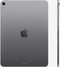 Apple iPad Air (2025) - Tablet - M3 8-core - 11