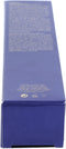 Estée Lauder Futurist Hydra Rescue 35ml | N Porcelain - 001 | - 1N0 Porcelain